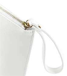 bagbase_bg750_soft-white_zip-puller