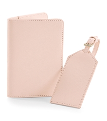 bagbase_bg755_soft-pink