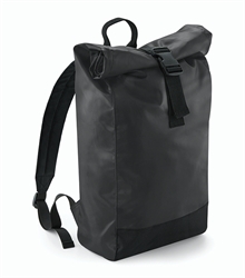 bagbase_bg815_black