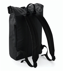 bagbase_bg815_black_rear