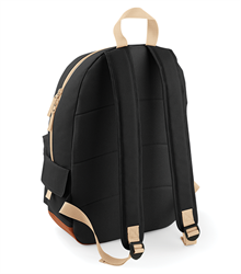 bagbase_bg825_black_rear