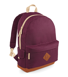 bagbase_bg825_burgundy