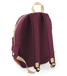 bagbase_bg825_burgundy_rear