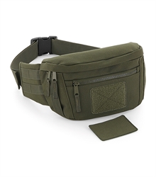 bagbase_bg842_military-green_without-patch