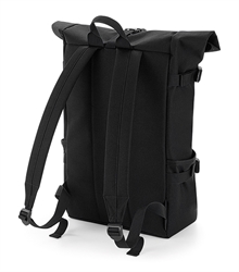 bagbase_bg858_black_black_rear