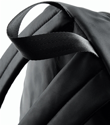 bagbase_bg867_black_grab-handle