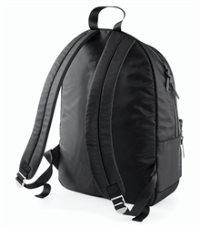 bagbase_bg867_black_rear