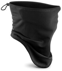 beechfield_Junior-Softshell-Sports-Tech-Neck-Warmer_b320b_black.jpg