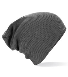 beechfield_Slouch-Beanie_b461_smoke-grey