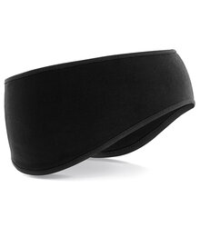 beechfield_Softshell-Sports-Tech-Headband_b316_black.jpg