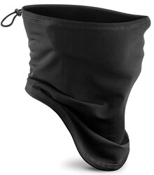 beechfield_Softshell-Sports-Tech-Neck-Warmer_b320_black