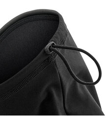 beechfield_Softshell-Sports-Tech-Neck-Warmer_b320_black_draw-string