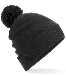 beechfield_Thermal-Snowstar-Beanie_b439_charcoal