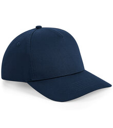 beechfield_Urbanwear-5-Panel-Snapback_b649_navy