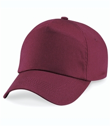 beechfield_b10_burgundy