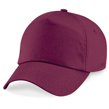 beechfield_b10_burgundy