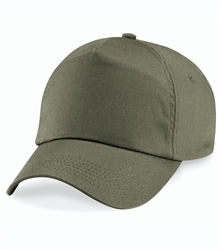 beechfield_b10_olive-green