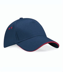 beechfield_b15c_french-navy_classic-red