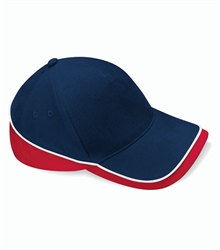 beechfield_b171_french-navy_classic-red_white