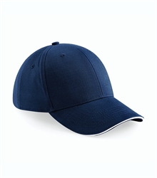 beechfield_b20_french-navy_white