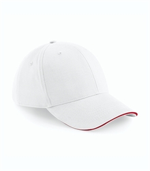 beechfield_b20_white_classic-red