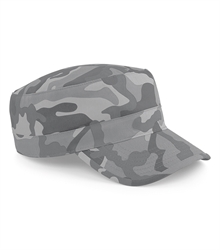 beechfield_b33_arctic-camo