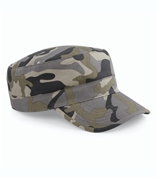 beechfield_b33_field-camo