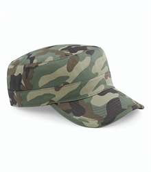 beechfield_b33_jungle-camo