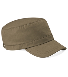 beechfield_b34_khaki