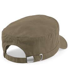 beechfield_b34_khaki_rear