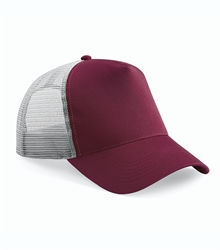 beechfield_b640_burgundy_light-grey