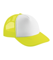 beechfield_b645_fluorescent-yellow_white