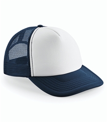 beechfield_b645_french-navy_white