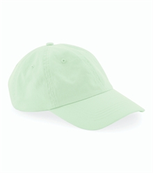 beechfield_b653_pastel-mint