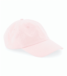 beechfield_b653_pastel-pink