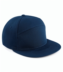 beechfield_b670_french-navy