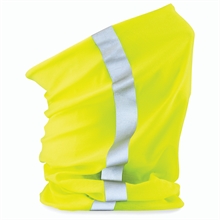 beechfield_b950_fluorescent-yellow