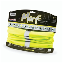 beechfield_b950_fluorescent-yellow_pos-card