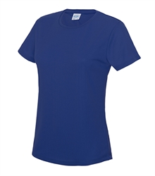 jc005 royal blue