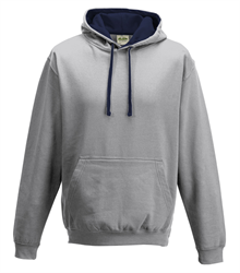 jh003-heather-grey-f-navy-