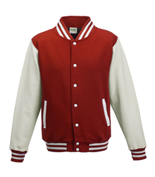 jh043j-fire-red-white