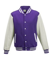 jh043j-purple-white