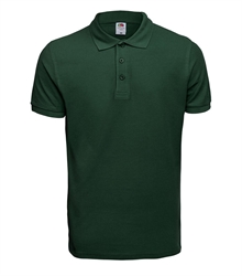 premiumpike_darkgreen_front