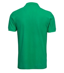 premiumpike_green_back