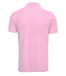 premiumpike_lightpink_back