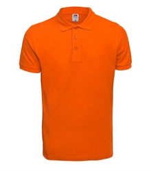 premiumpike_orange_front