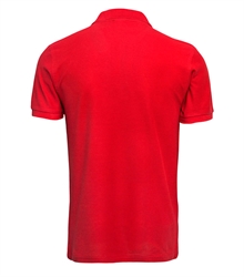 premiumpike_red_back