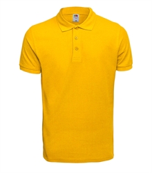 premiumpike_yellow_front