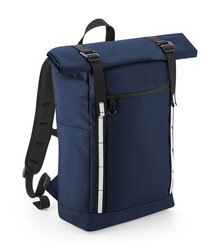 quadra_Urban-Commute-Roll-Top-Backpack_qd552_navy