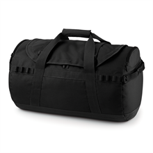 quadra_qd525_black_holdall